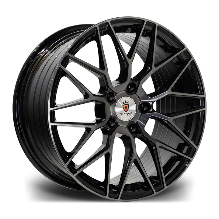 SF14%20Black%20Polished%20Dark%20Tint%20Angle.jpg