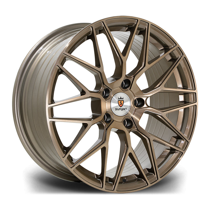 SF14%20Brushed%20Bronze%20Angle.jpg