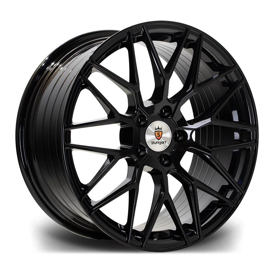 SF14%20Gloss%20Black%20Angle.jpg