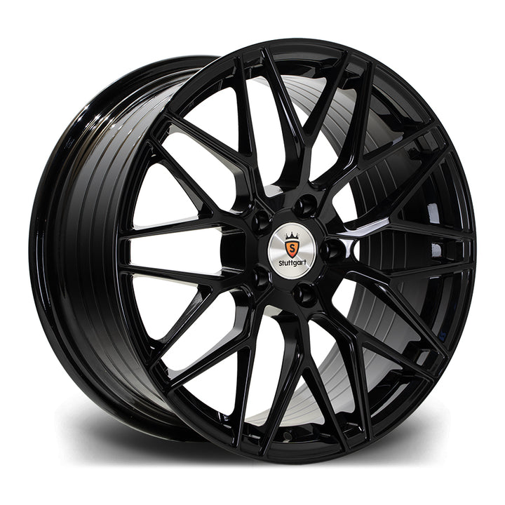 SF14%20Gloss%20Black%20Angle.jpg