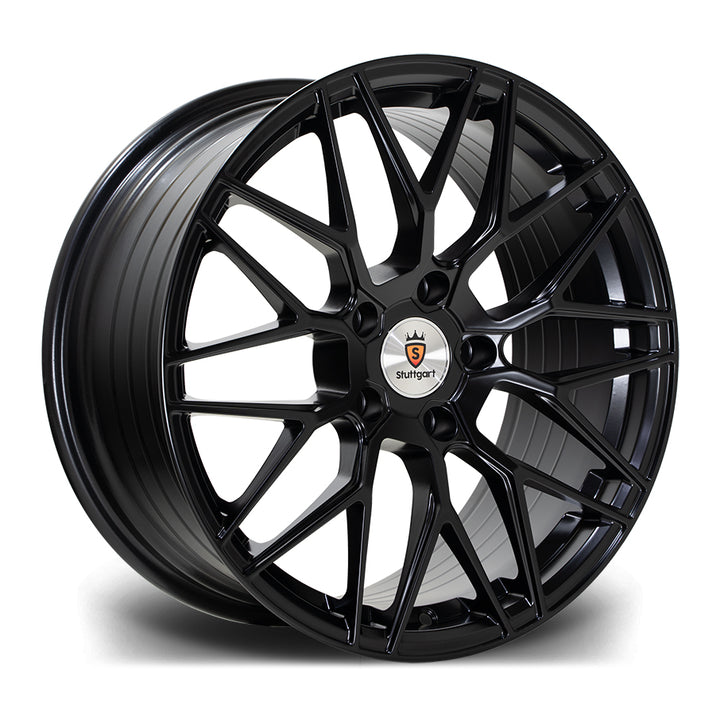SF14%20Matt%20Black%20angle.jpg
