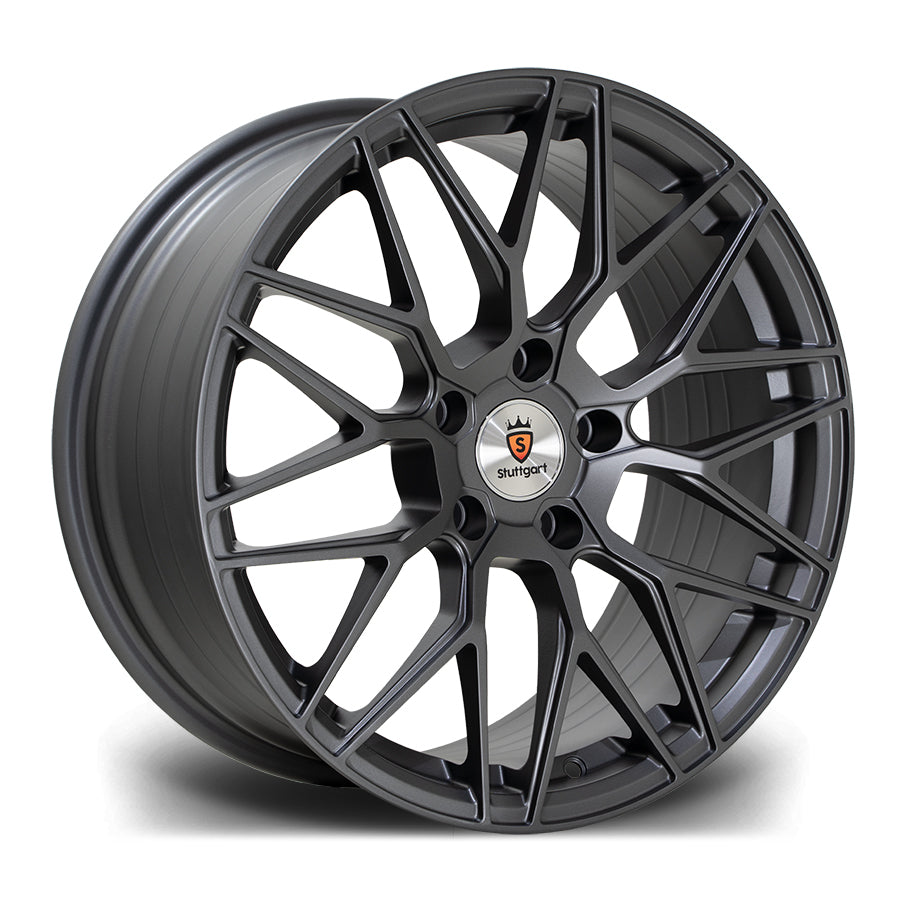 SF14%20Matt%20Gunmetal%20Angle.jpg