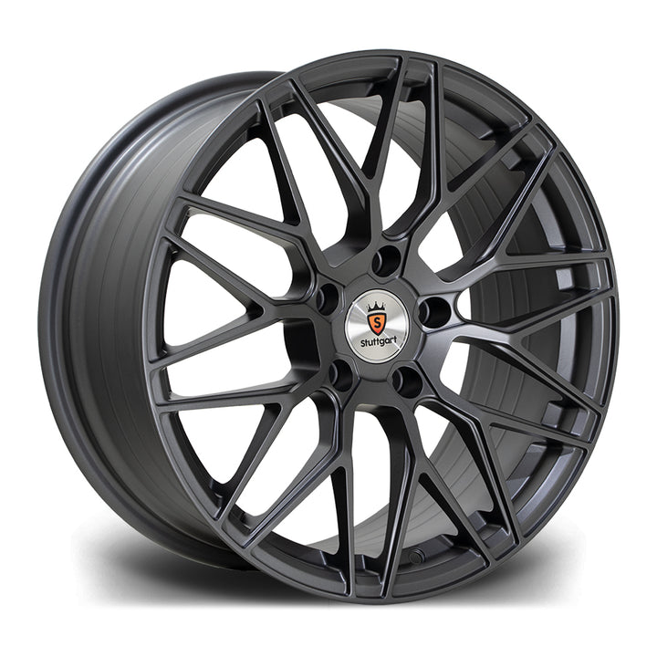 SF14%20Matt%20Gunmetal%20Angle.jpg