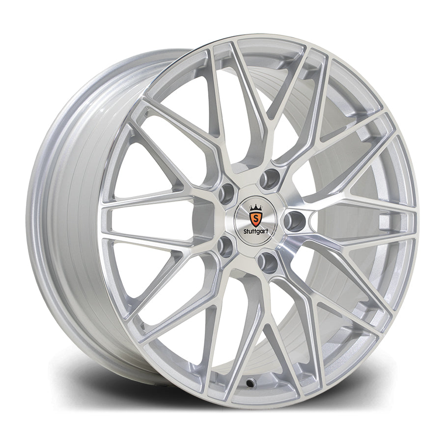 SF14%20Silver%20Polished%20Angle.jpg