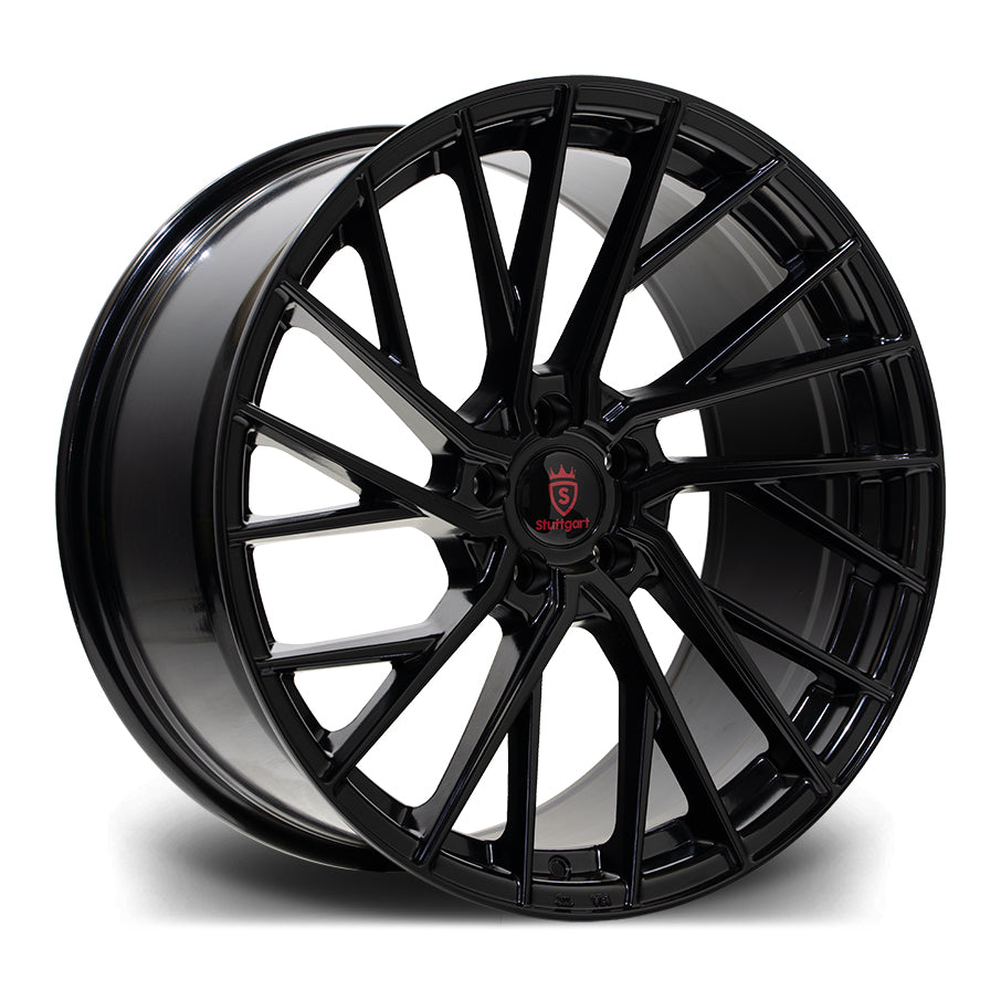 SF15%20Satin%20Black%20Angle.jpg