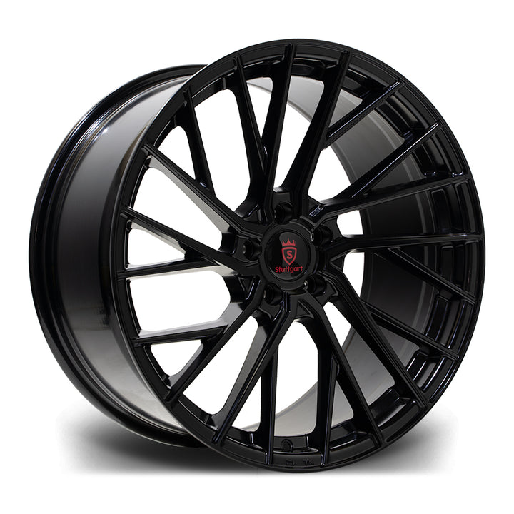 SF15%20Satin%20Black%20Angle.jpg