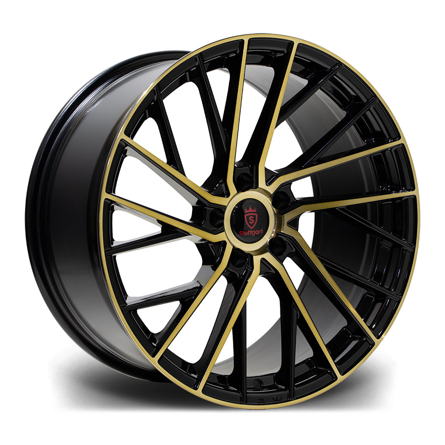 SF15%20Satin%20Black%20Gold%20Polished%20Angle.jpg