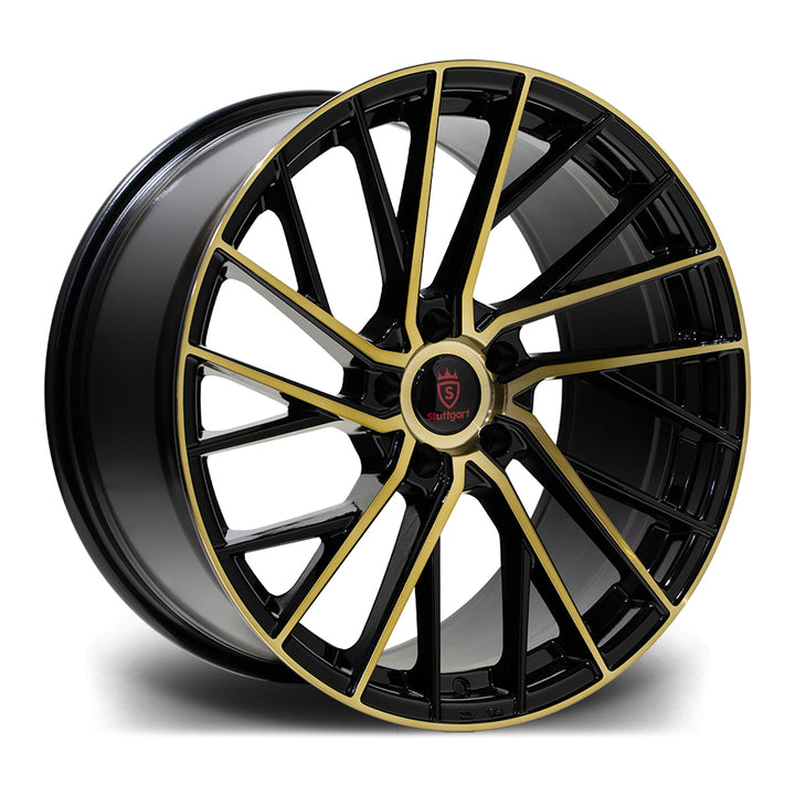 SF15%20Satin%20Black%20Gold%20Polished%20Angle.jpg