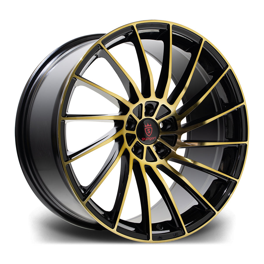 SF16%20Black%20Bronze%20Angle.jpg