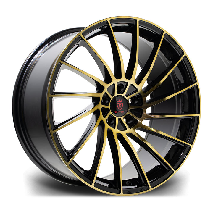 SF16%20Black%20Bronze%20Angle.jpg