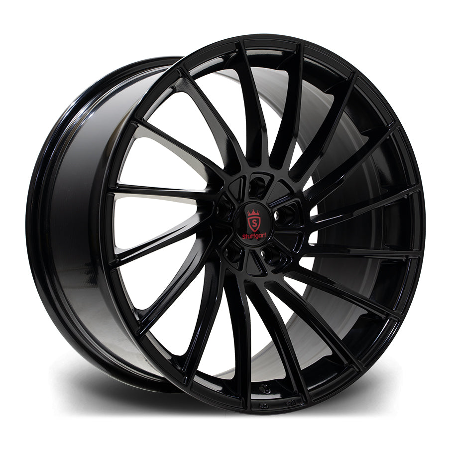 SF16%20Satin%20Black%20Angle.jpg