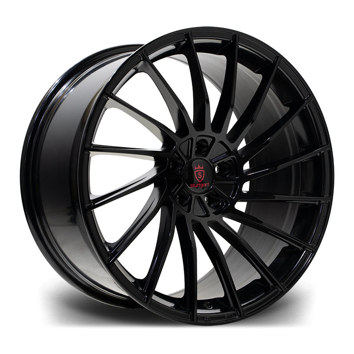 SF16%20Satin%20Black%20Angle.jpg