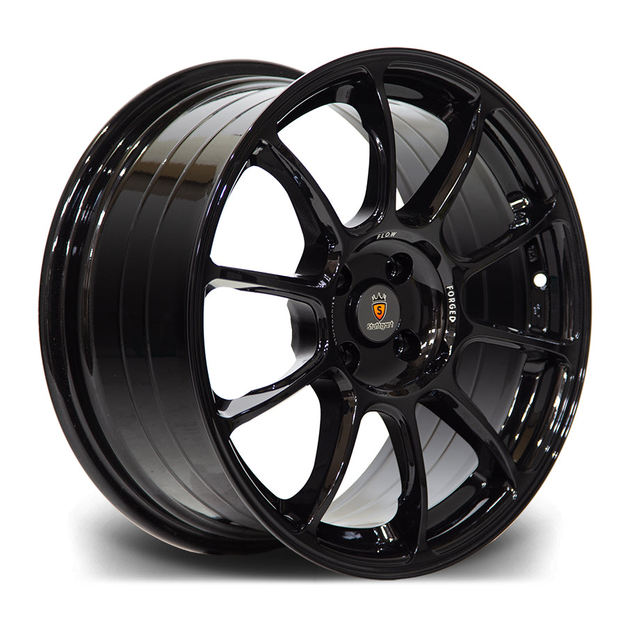 SF1%20Gloss%20Black%20Angle%20Web.jpg