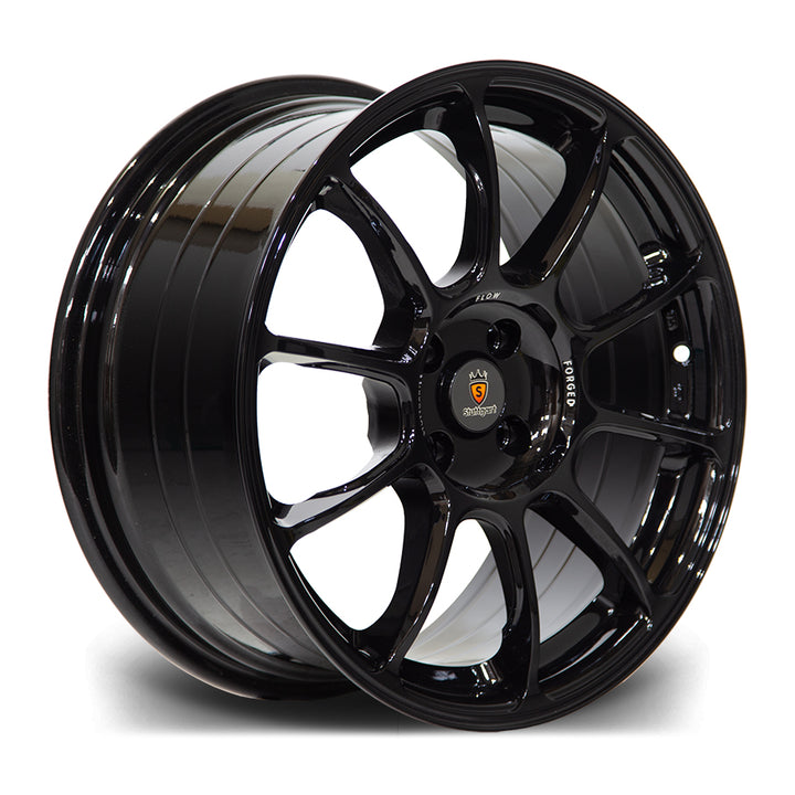 SF1%20Gloss%20Black%20Angle%20Web.jpg