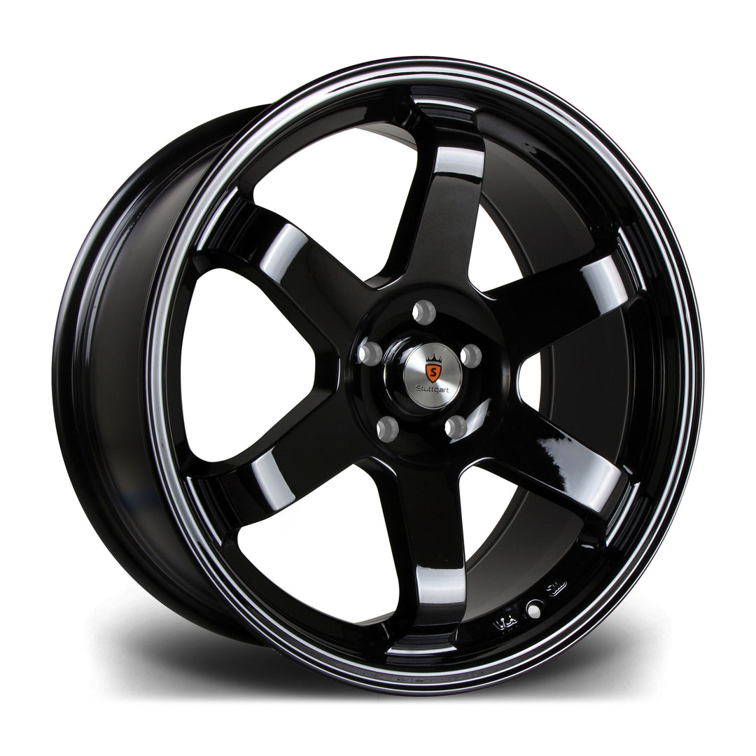 ST16-GlossBlack-Angle_WEB.jpg