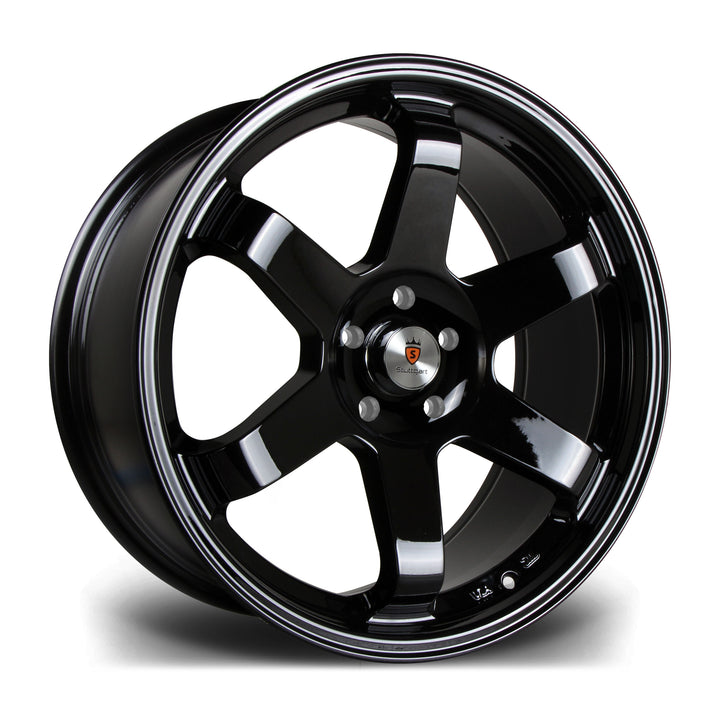 ST16-GlossBlack-Angle_WEB.jpg