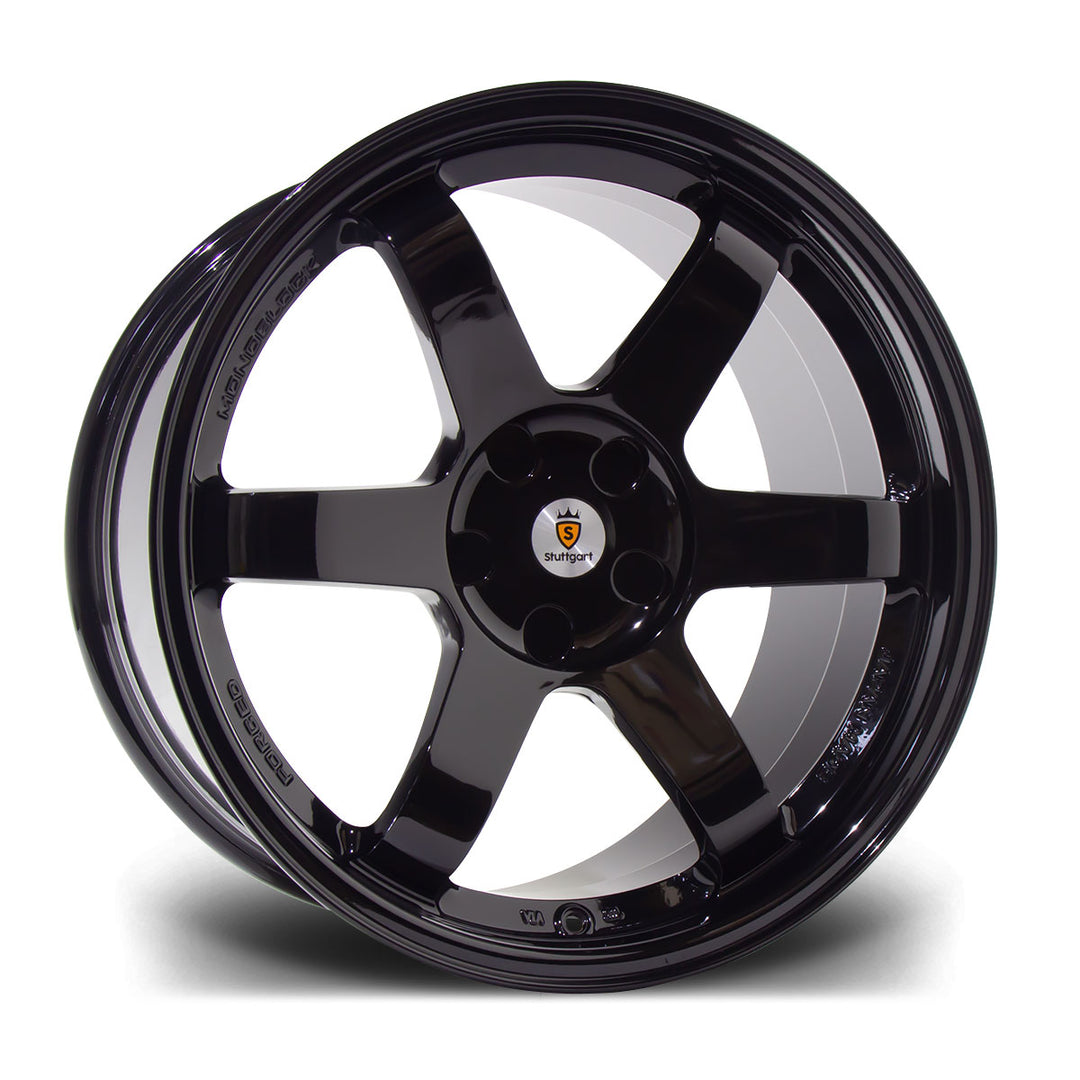 ST16-N-Gloss-Black-Angle-Web.jpg