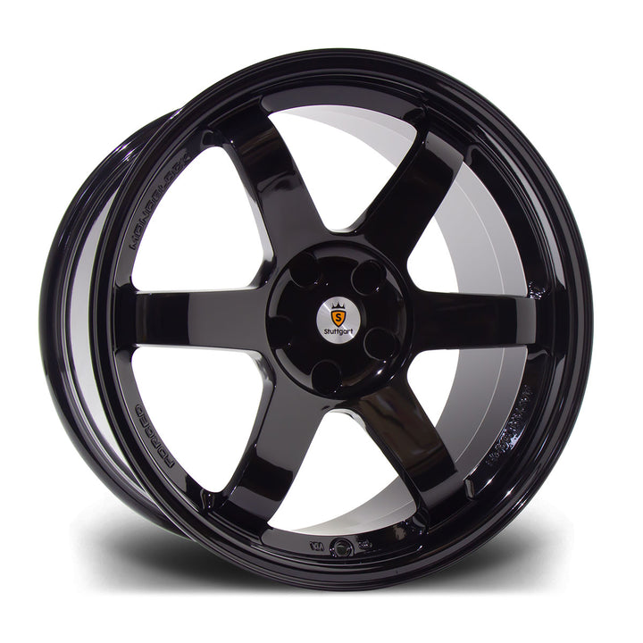 ST16-N-Gloss-Black-Angle-Web.jpg