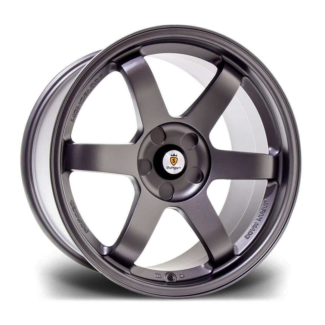 ST16-N-Gunmetal-Angle-Web.jpg