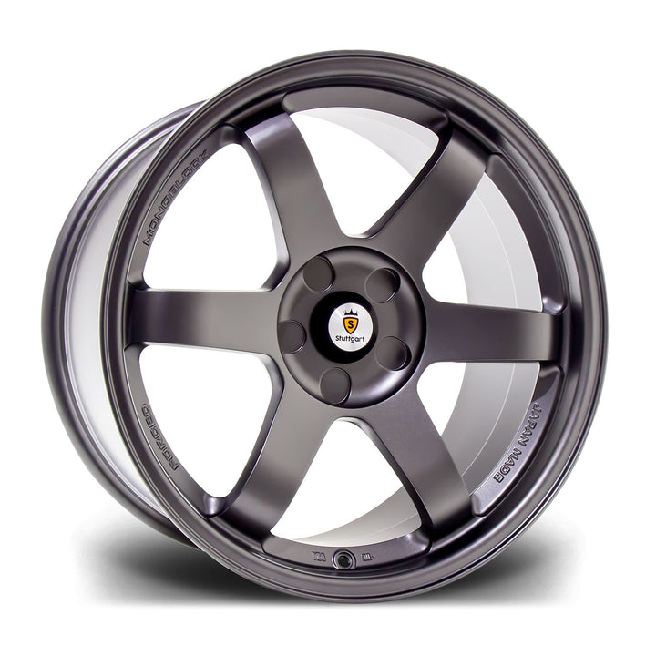 ST16-N-Gunmetal-Angle-Web.jpg
