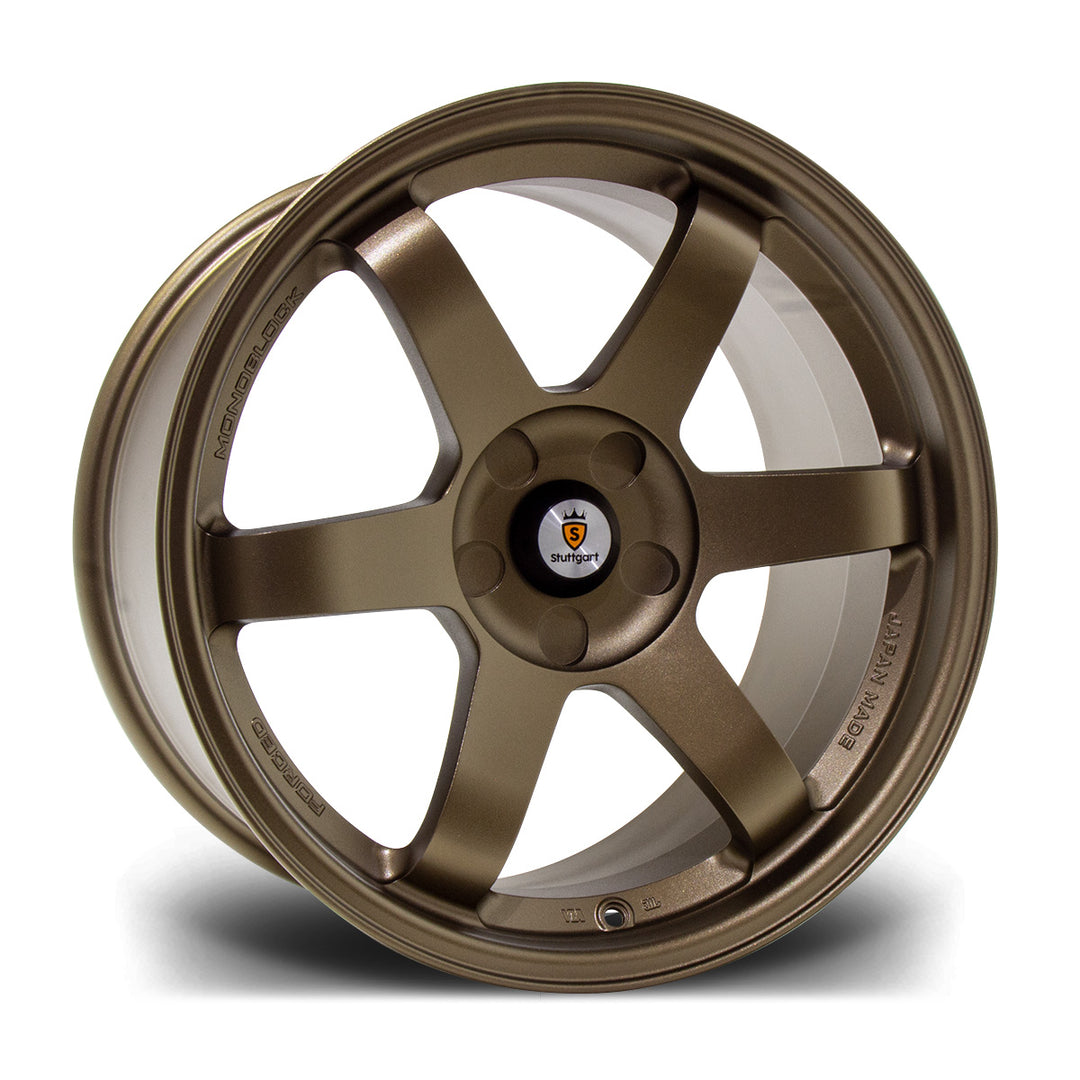 ST16-N%20Bronze%20Angle%20Web.jpg