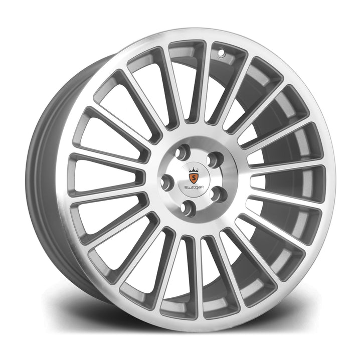 ST2-SILVER-POLISHED-ANGLE_WEB.jpg