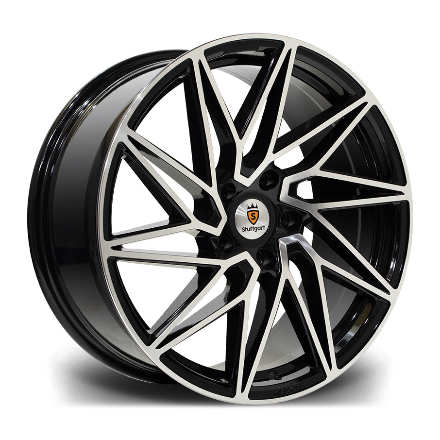 ST20%20Black%20Polished%20Angle.jpg