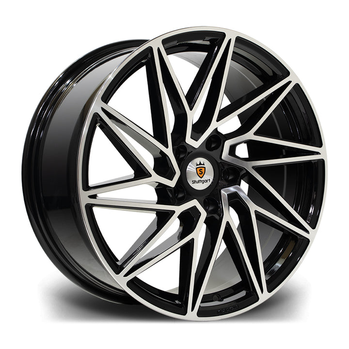 ST20%20Black%20Polished%20Angle.jpg
