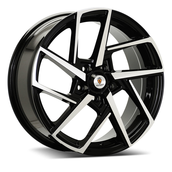 ST21%20Black%20Polished%20Angle.jpg
