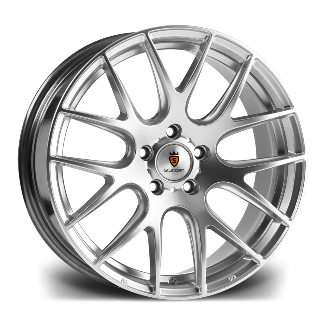 ST3_angle-HYPER-SILVER-web.jpg