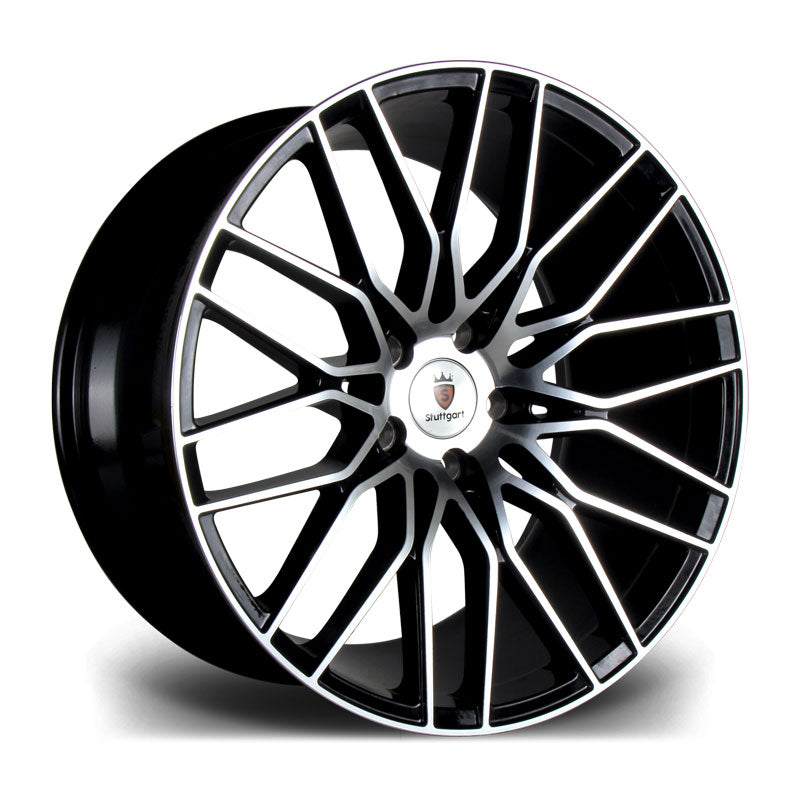ST8_GlossBlackPolished_Angle_WEB.jpg
