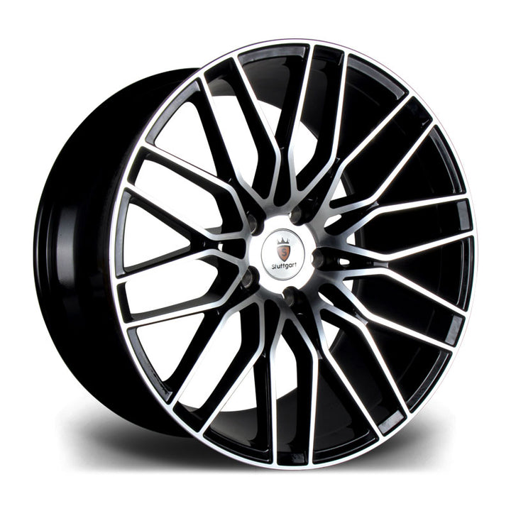 ST8_GlossBlackPolished_Angle_WEB.jpg