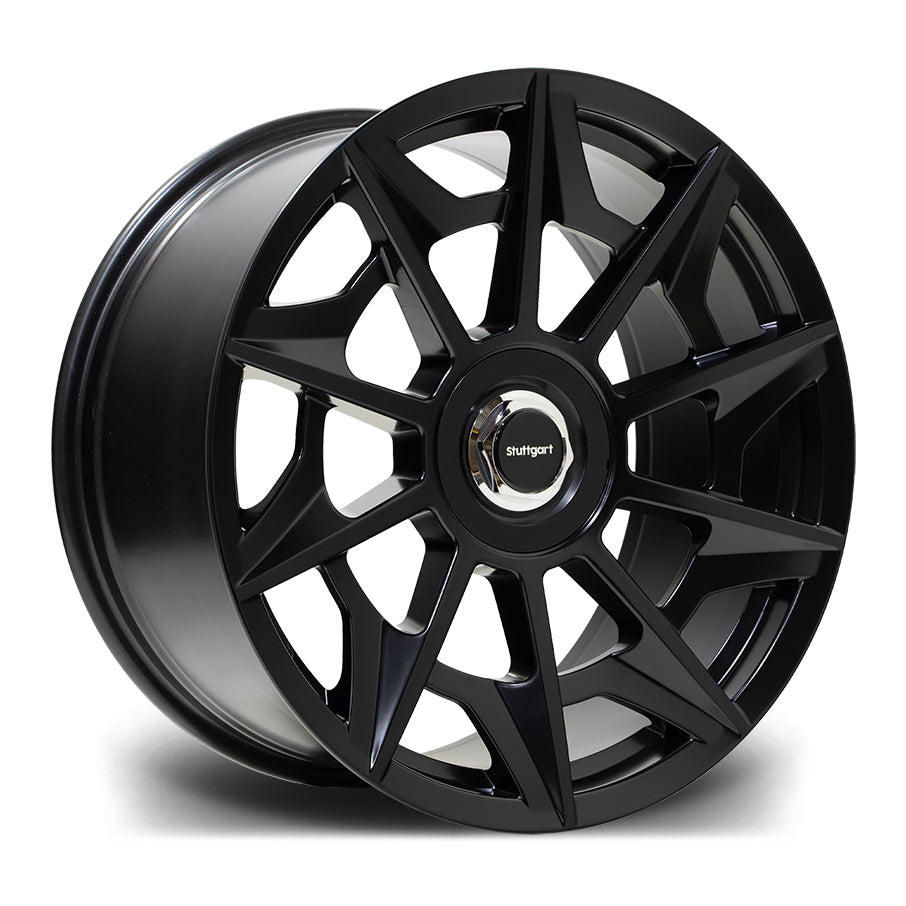 SVT%20Matt%20Black%20Angle.jpg