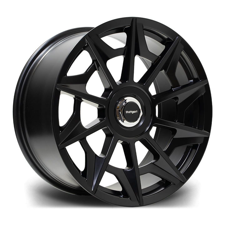 SVT%20Matt%20Black%20Angle.jpg