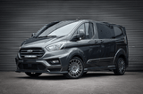 Stealth Ford Transit MSRT 2018-2022 20″ Luminous LED Integration Grille Kit – 8,400 Lumens