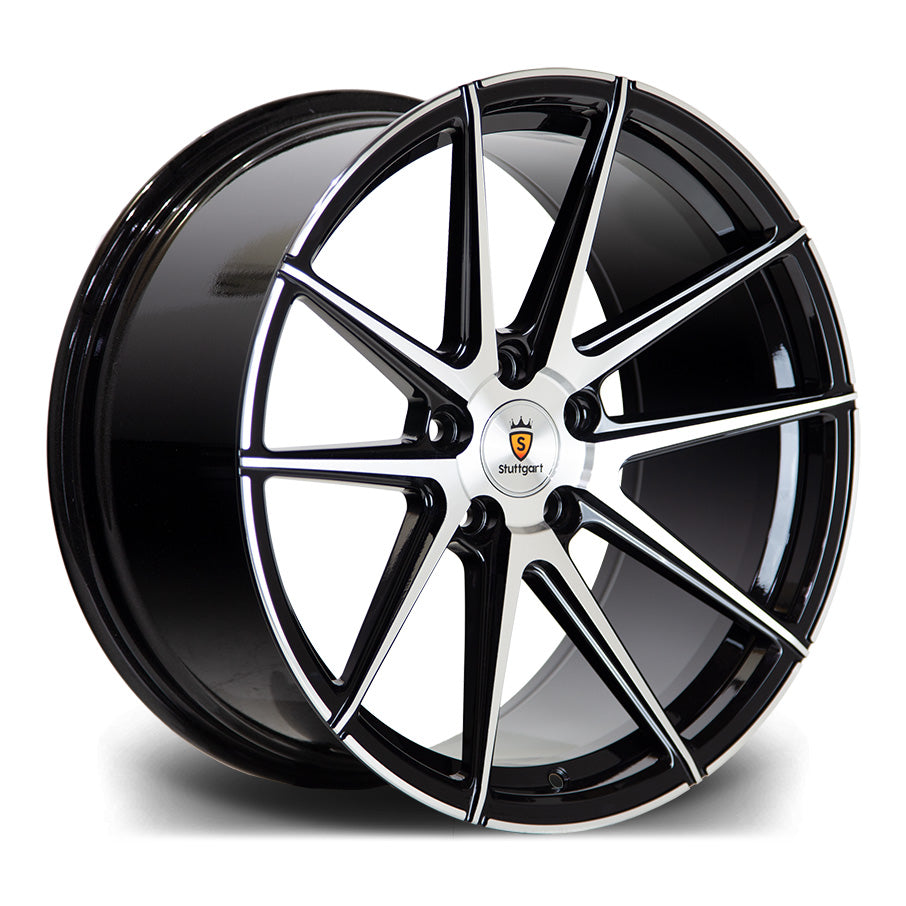 Stuttgart%20ST9%20Black%20Polished%20Angle.jpg