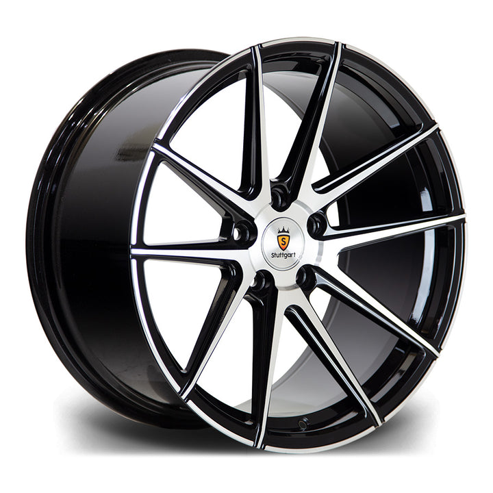 Stuttgart%20ST9%20Black%20Polished%20Angle.jpg
