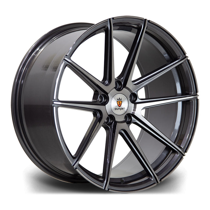Stuttgart%20ST9%20Gunmetal%20Polished%20Angle%20Web.jpg