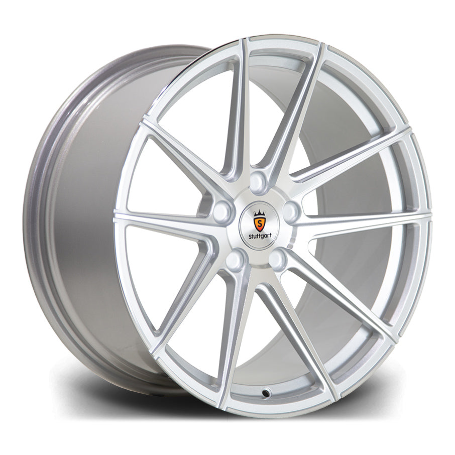 Stuttgart%20ST9%20Silver%20Polished%20Angle.jpg