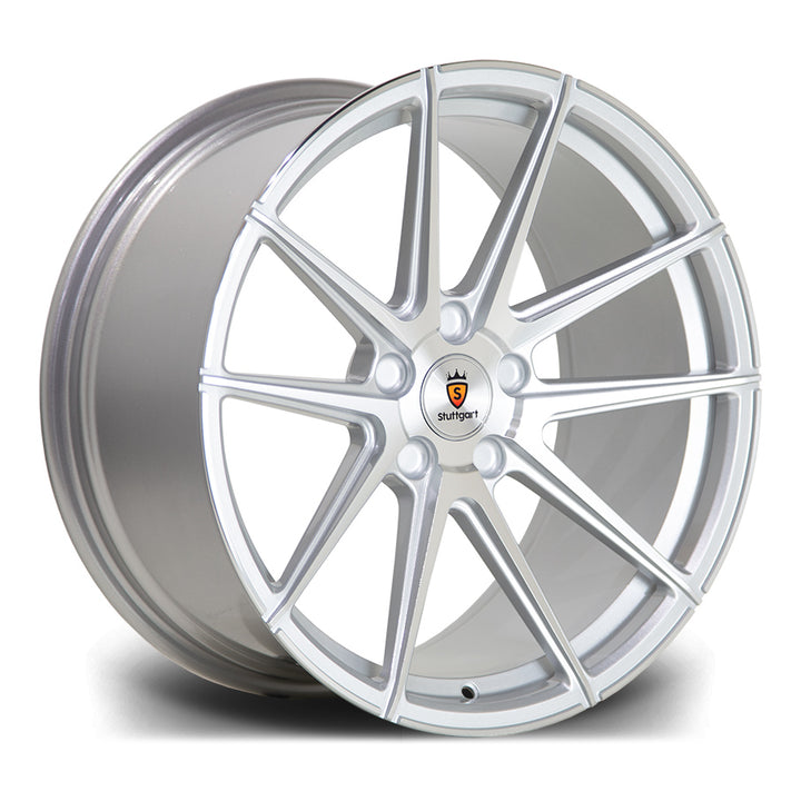 Stuttgart%20ST9%20Silver%20Polished%20Angle.jpg