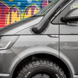 Swamper Alloys - Play Dirty