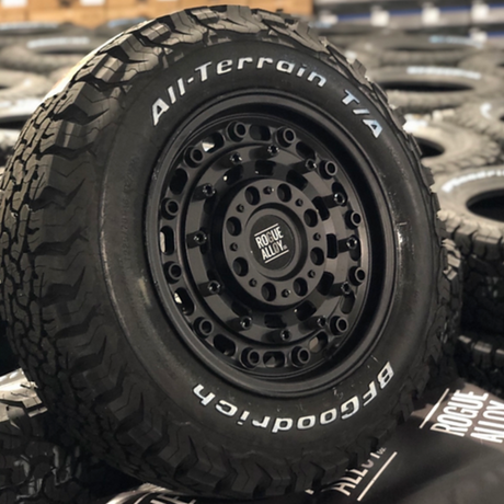rogue-alloys-cc1-satin-black-play-swamper-overland-play-dirty3.png