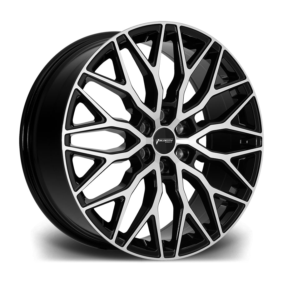Velocity%20VC1%20Black%20Polished%20Angle%20Web.jpg