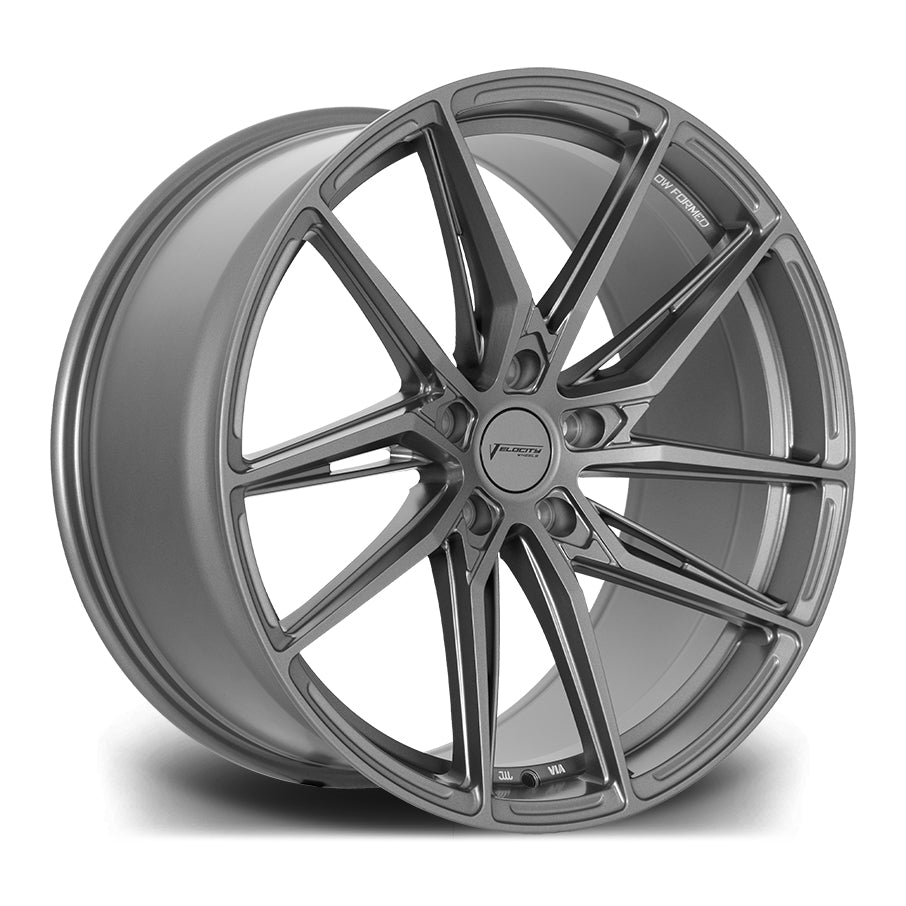 Velocity%20VF2%20Matt%20Gunmetal%20Angle.jpg