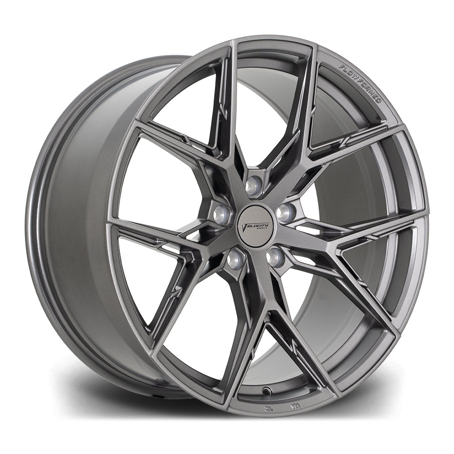 Velocity%20VF6%20Matt%20Gunmetal%20Angle.jpg