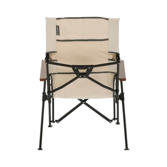 Viggo Butterfly Camping Chair