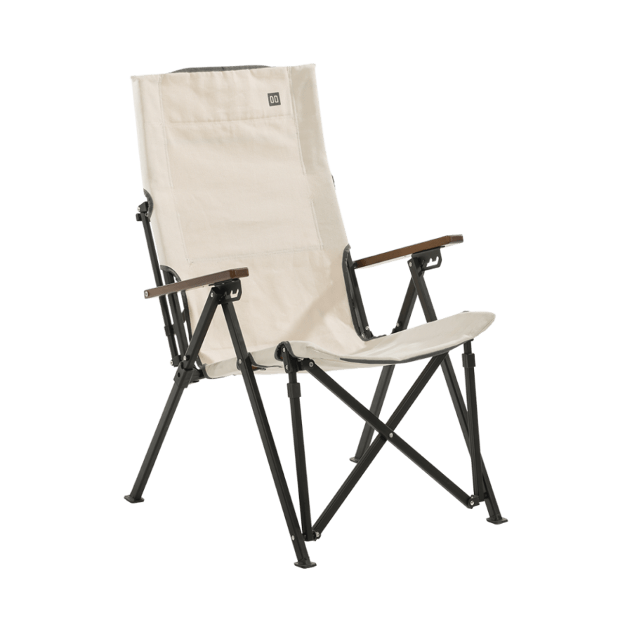 Viggo Butterfly Camping Chair