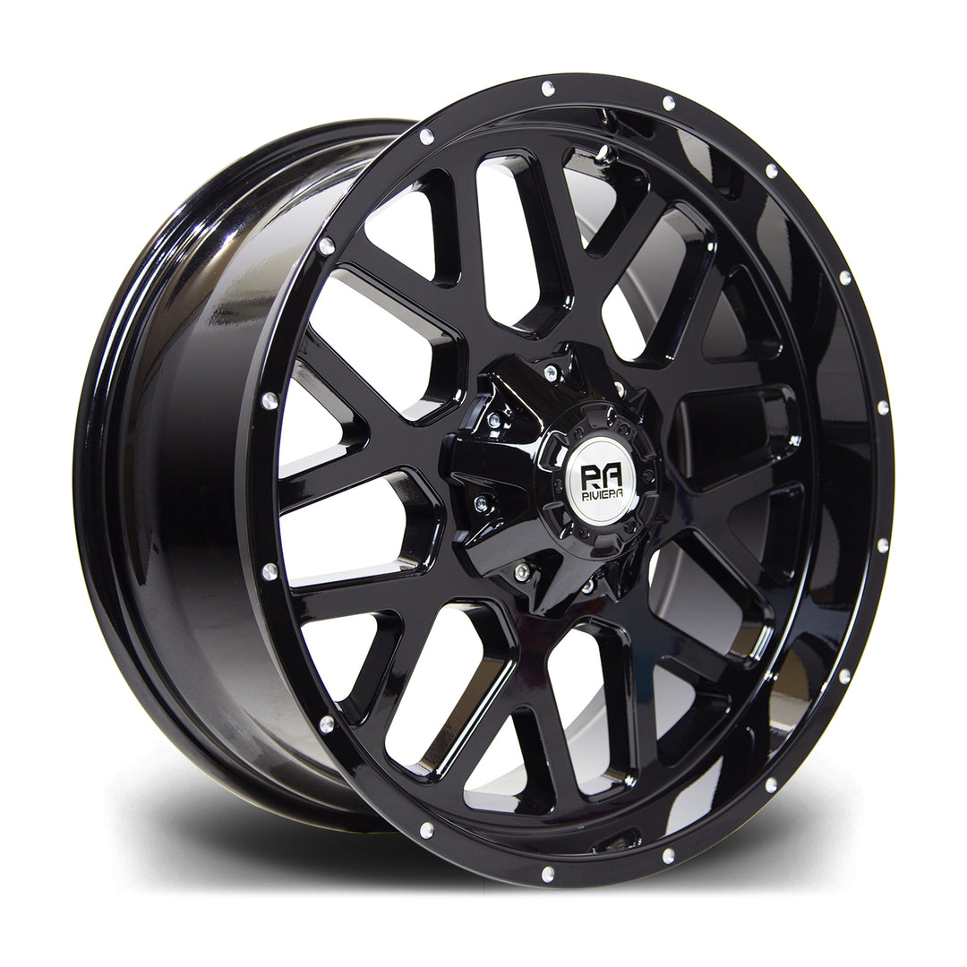 Xtreme%20RX960%20Angle%20Web.jpg