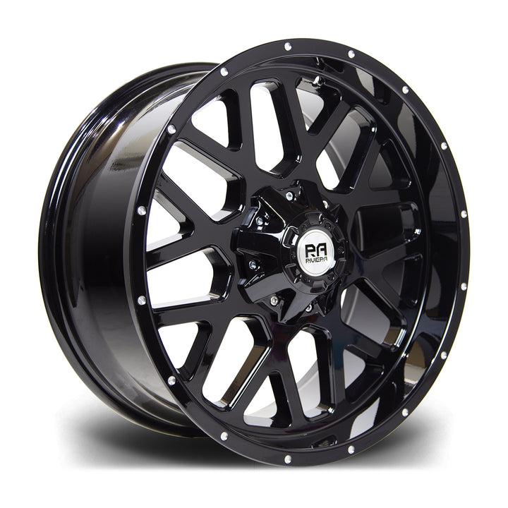 Xtreme%20RX960%20Angle%20Web.jpg