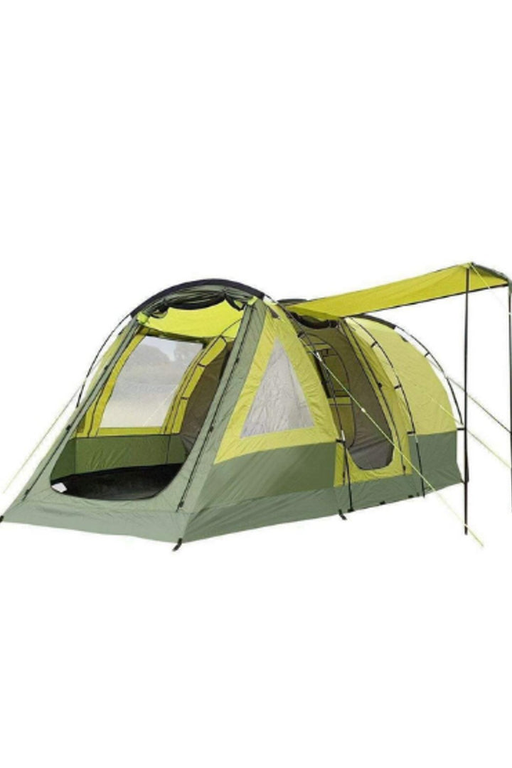 Abberley XL 4 Berth Tent